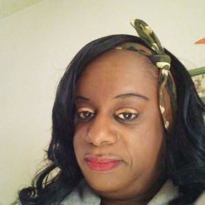 Meet your Posher, Janice